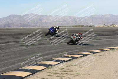 media/Nov-30-2025-TrackXperience (Sun) [[c0061d280f]]/2-Level 2/Session 2 (Bowl)/